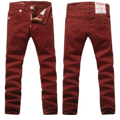 Cheap Women's True Religion jeans wholesale No. 211